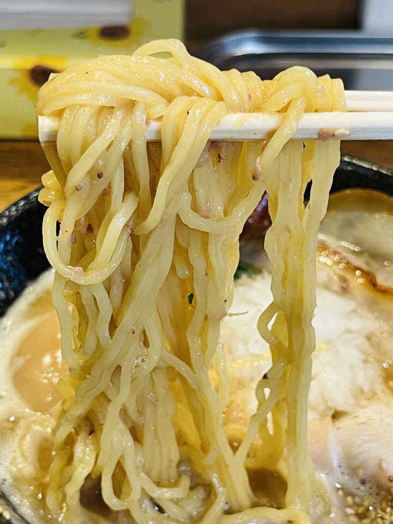 K.Akiyamaさんの竜泉寺の湯 草加谷塚店のサ活写真