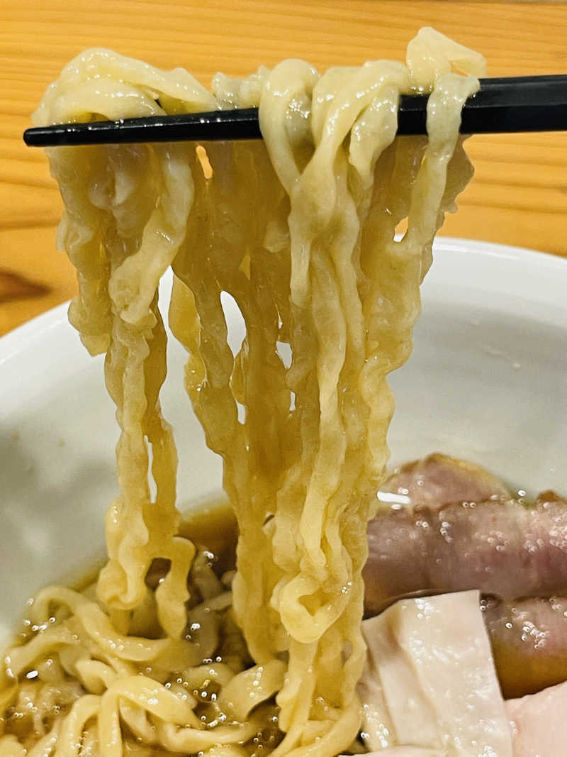K.Akiyamaさんの湯屋敷孝楽のサ活写真