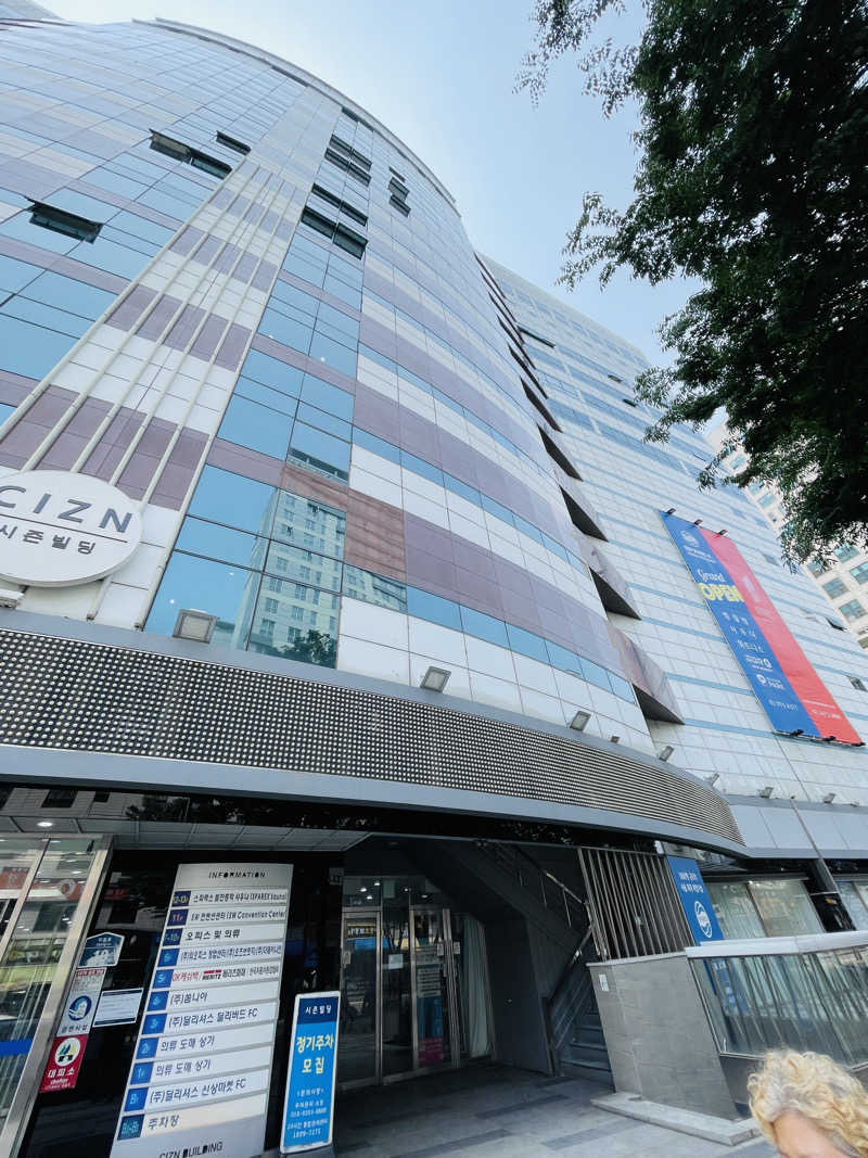 K.AkiyamaさんのSparex 東廟店のサ活写真