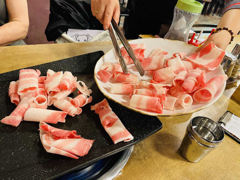 K.AkiyamaさんのSparex 東廟店のサ活写真