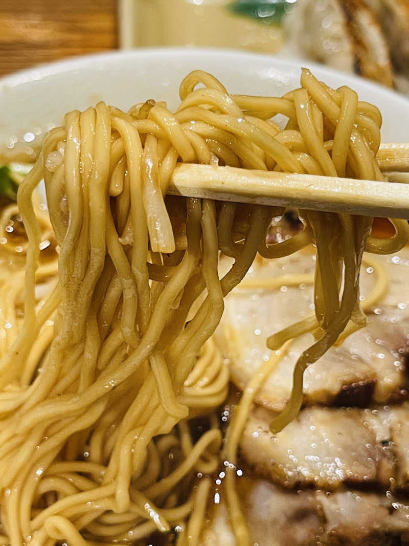 K.Akiyamaさんの栗の湯のサ活写真