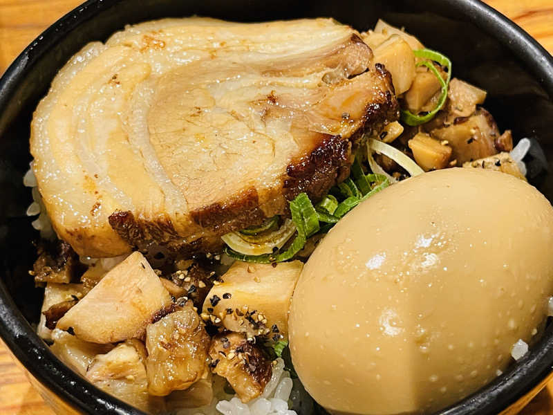 K.Akiyamaさんの栗の湯のサ活写真