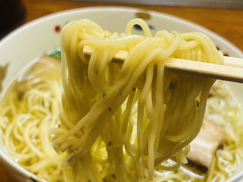 K.Akiyamaさんのオアシスサウナ アスティルのサ活写真