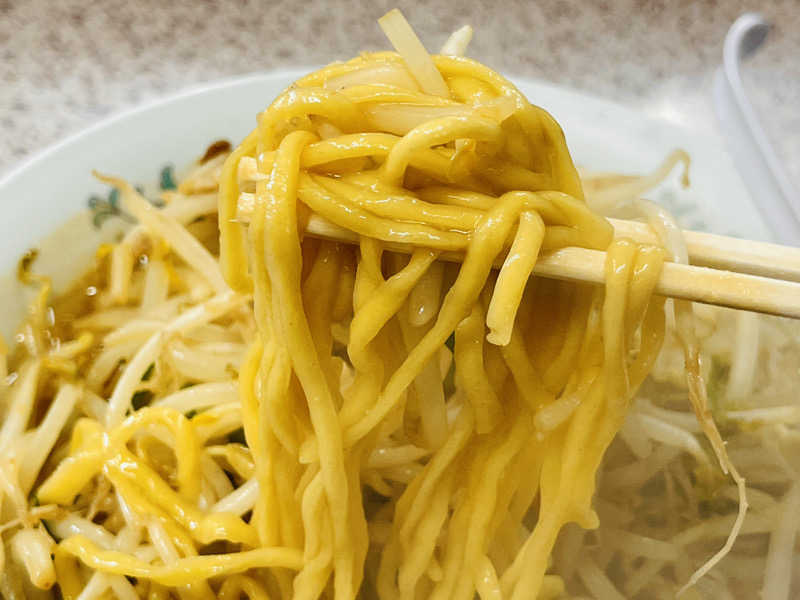 K.Akiyamaさんの世田谷温泉 四季の湯のサ活写真