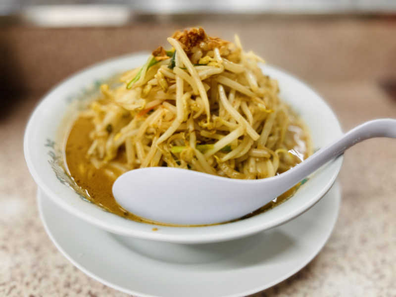 K.Akiyamaさんの世田谷温泉 四季の湯のサ活写真