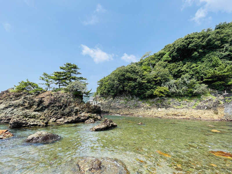 K.Akiyamaさんの踊り子温泉会館のサ活写真