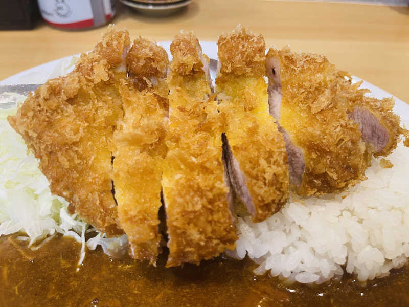 K.Akiyamaさんのオアシスサウナ アスティルのサ活写真