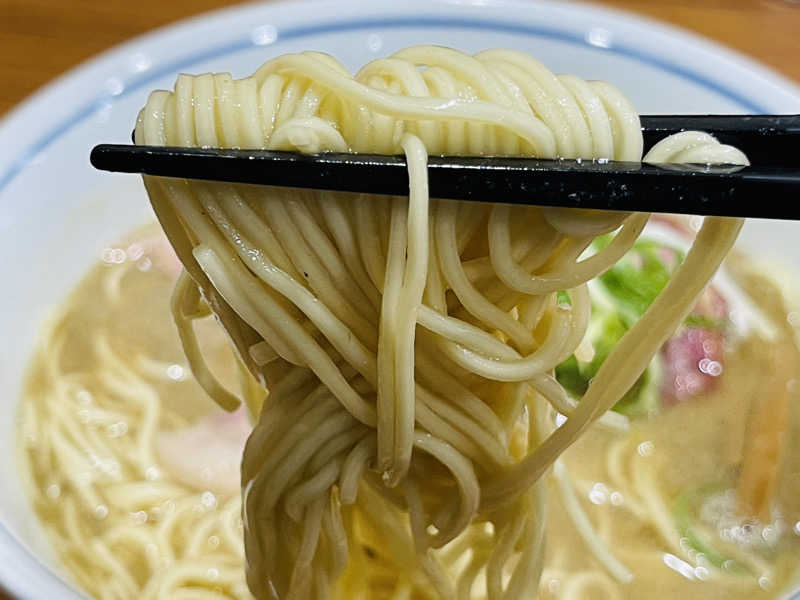 K.AkiyamaさんのTHE SPA 成城のサ活写真