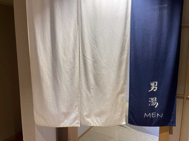 K.Akiyamaさんの熱海・伊豆山 佳ら久のサ活写真