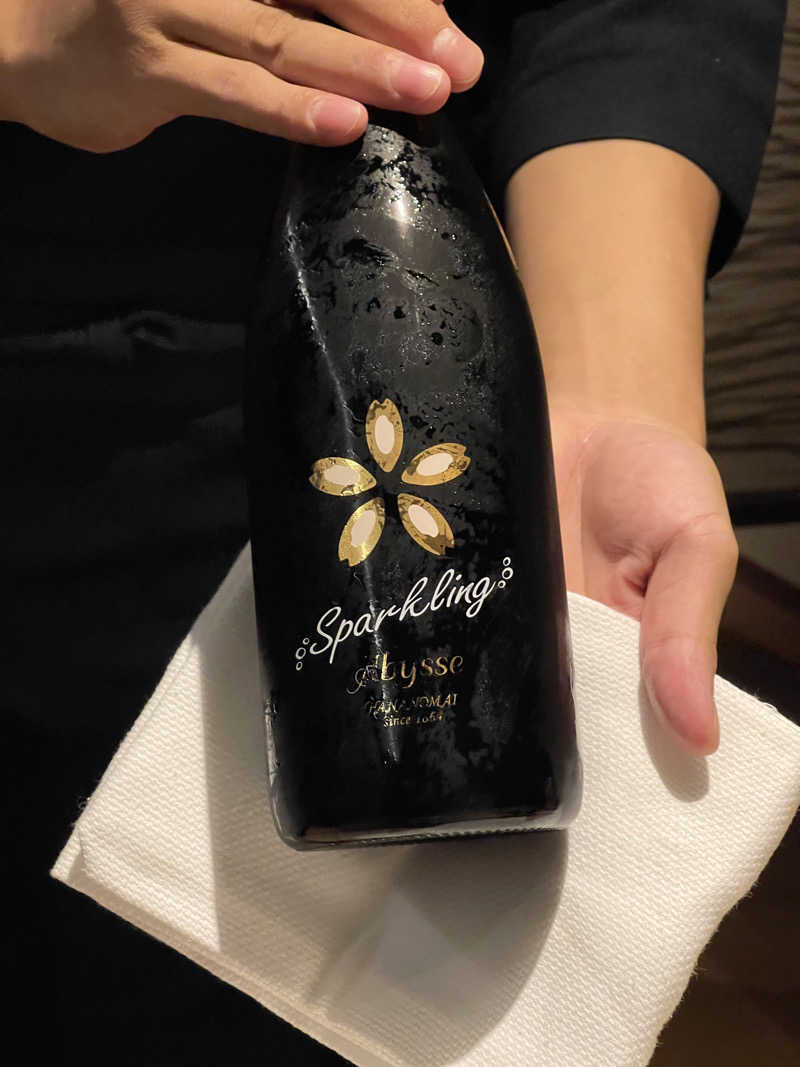 K.Akiyamaさんの熱海・伊豆山 佳ら久のサ活写真