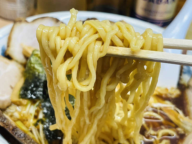 K.Akiyamaさんの熱海・伊豆山 佳ら久のサ活写真