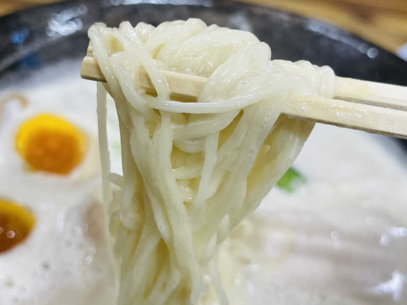 K.Akiyamaさんの花咲の湯(HANASAKI SPA)のサ活写真