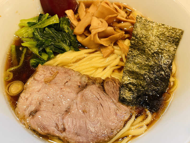 K.Akiyamaさんのオアシスサウナ アスティルのサ活写真