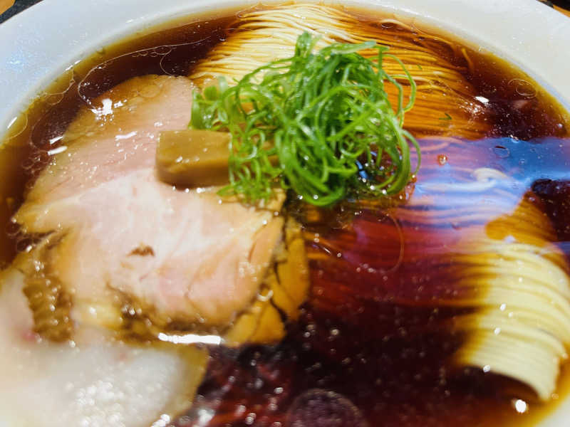 K.Akiyamaさんの富の湯のサ活写真