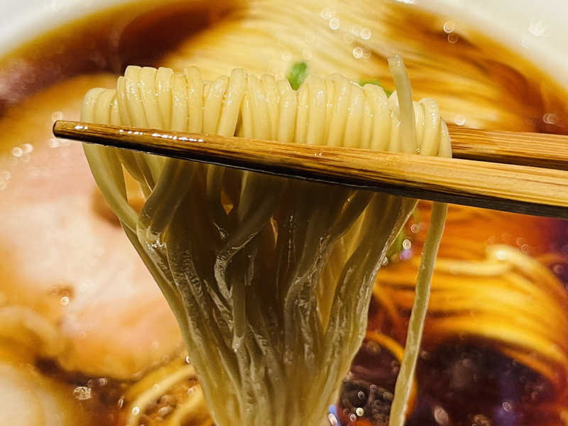 K.Akiyamaさんの富の湯のサ活写真