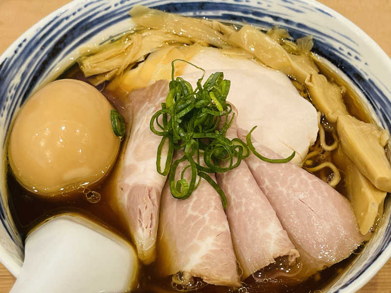 K.Akiyamaさんの仙川湯けむりの里のサ活写真