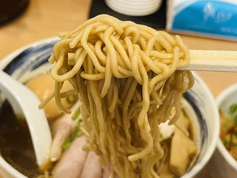 K.Akiyamaさんの仙川湯けむりの里のサ活写真