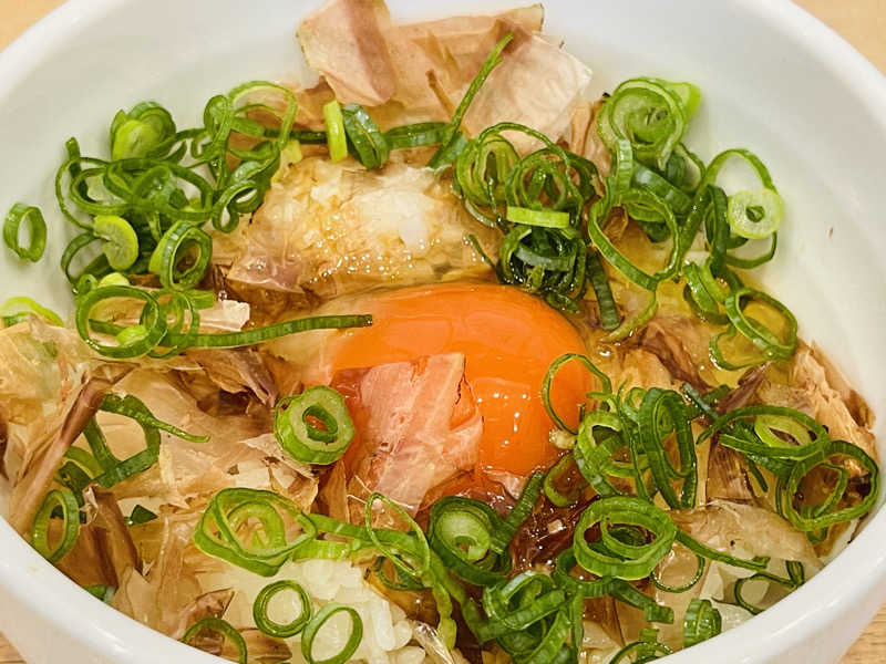 K.Akiyamaさんの仙川湯けむりの里のサ活写真