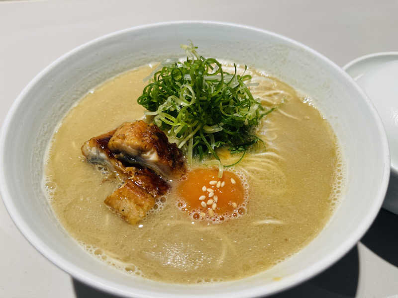 K.Akiyamaさんのトーセイホテル ココネ築地銀座プレミアのサ活写真