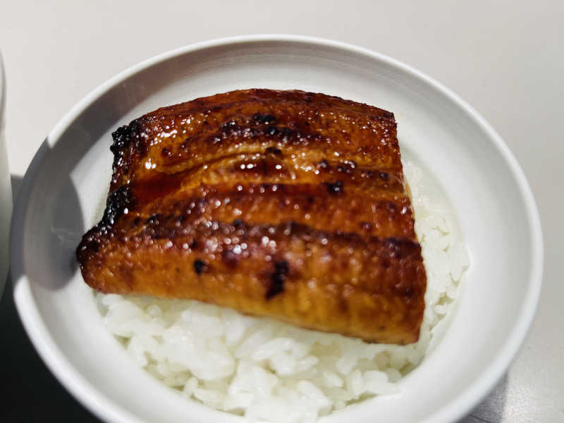 K.Akiyamaさんのトーセイホテル ココネ築地銀座プレミアのサ活写真