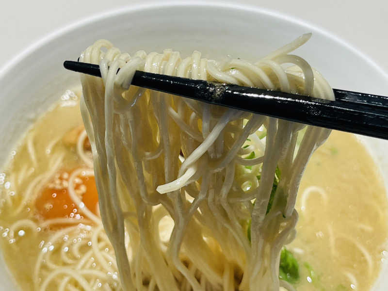 K.Akiyamaさんのトーセイホテル ココネ築地銀座プレミアのサ活写真