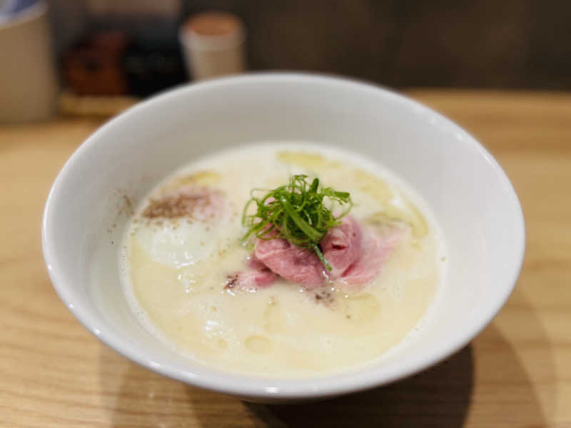 K.AkiyamaさんのTHE SPA 成城のサ活写真