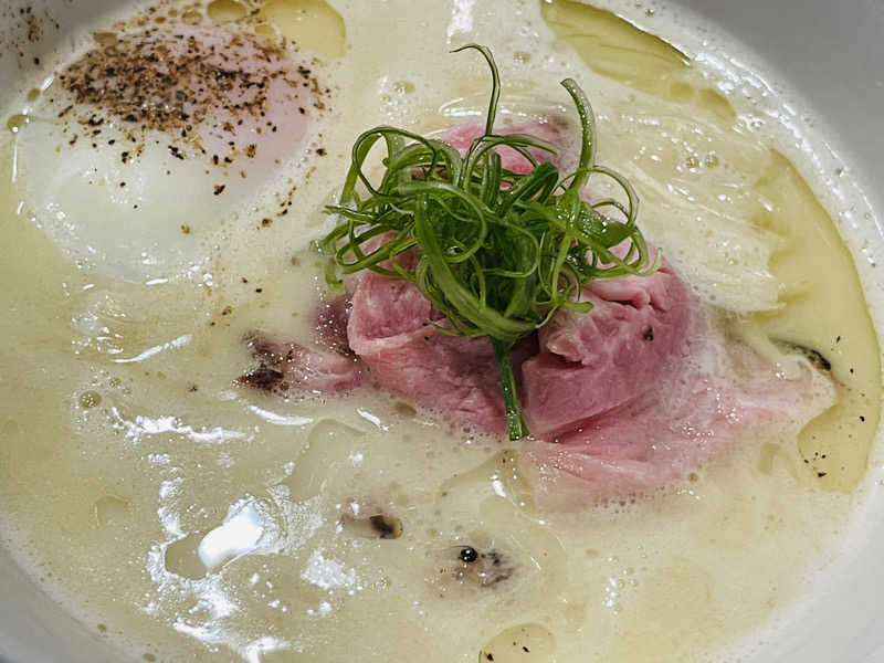 K.AkiyamaさんのTHE SPA 成城のサ活写真