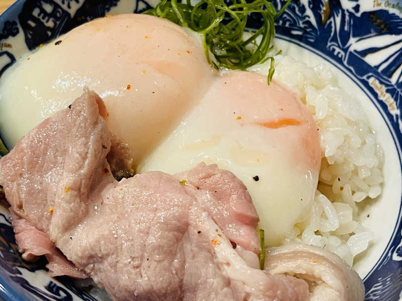 K.AkiyamaさんのTHE SPA 成城のサ活写真