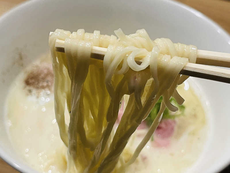 K.AkiyamaさんのTHE SPA 成城のサ活写真