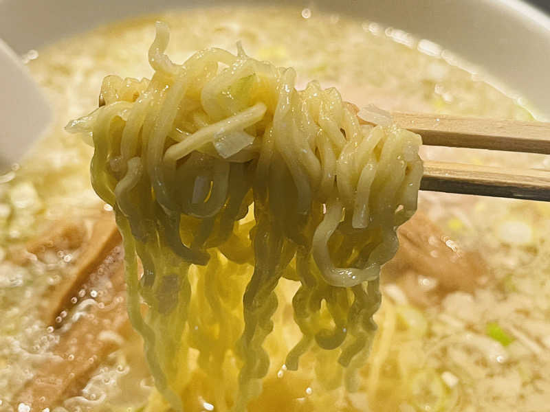 K.Akiyamaさんのアジュール竹芝 天空の湯のサ活写真