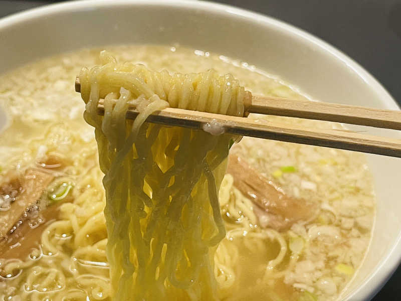 K.Akiyamaさんのアジュール竹芝 天空の湯のサ活写真