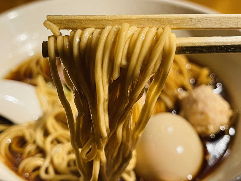 K.Akiyamaさんの勝どき湯のサ活写真