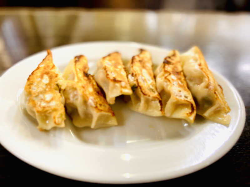 K.Akiyamaさんのホテルヒルトップのサ活写真