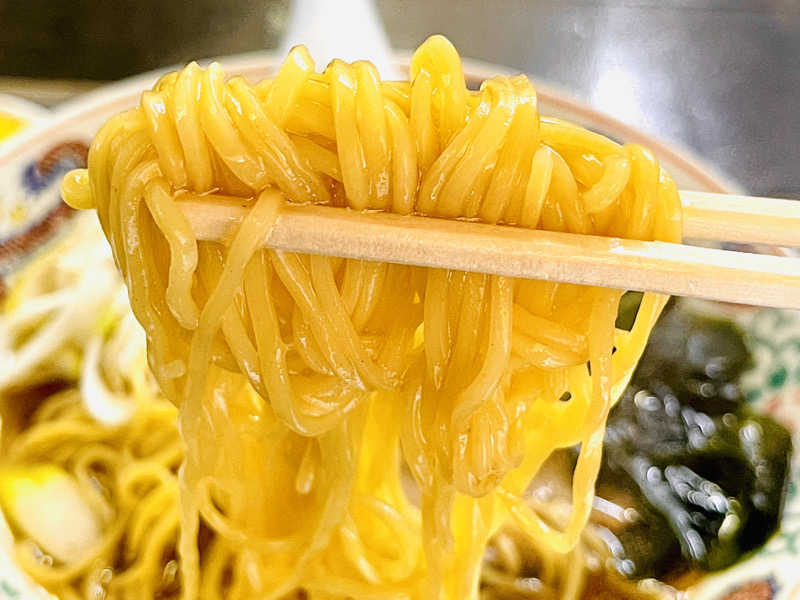 K.Akiyamaさんのホテルヒルトップのサ活写真