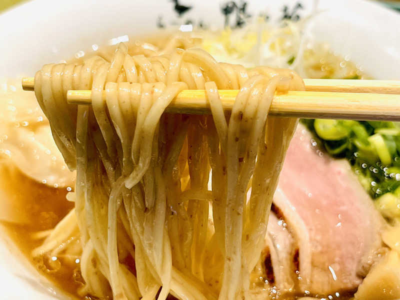 K.Akiyamaさんの東上野 寿湯のサ活写真