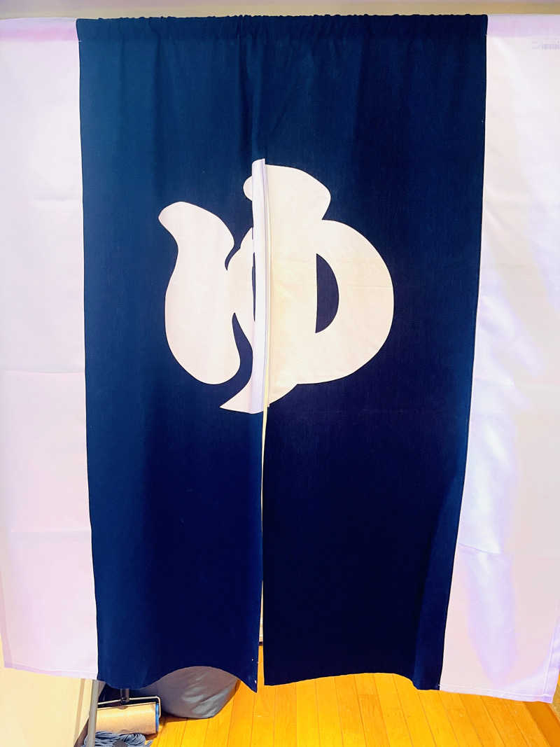 K.Akiyamaさんのカプセルイン大塚のサ活写真