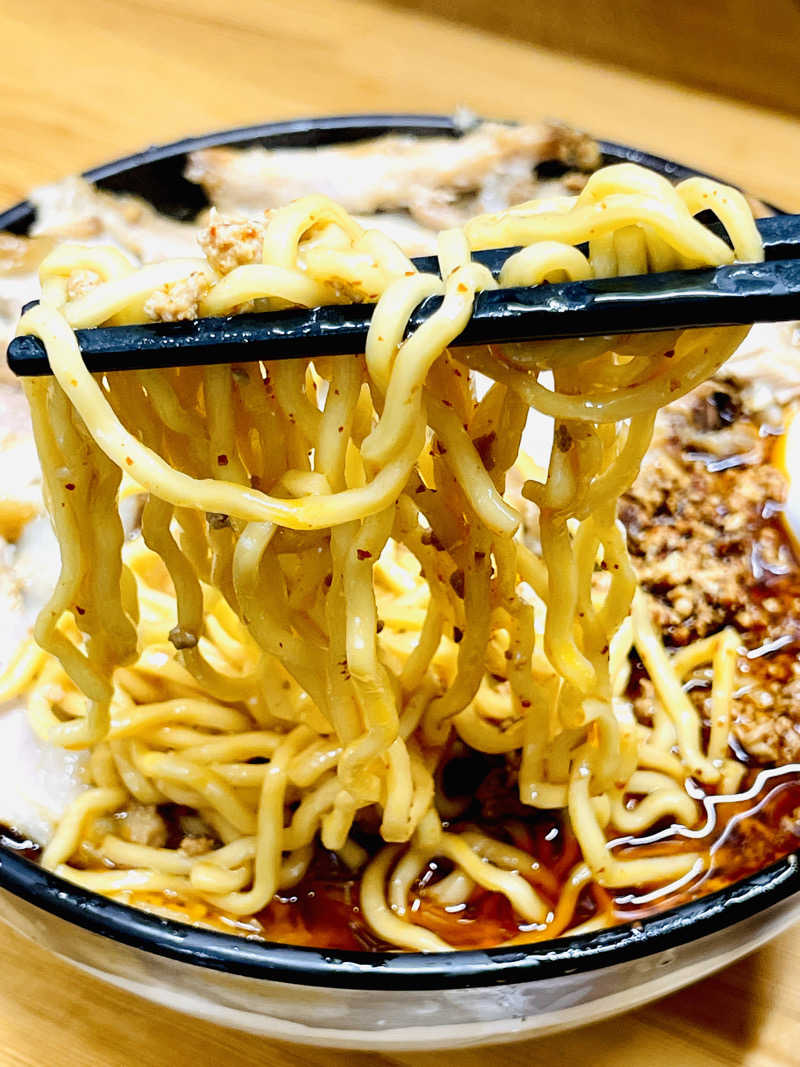 K.Akiyamaさんのカプセルイン大塚のサ活写真