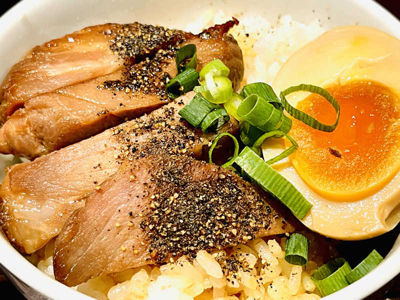 K.Akiyamaさんのえごた湯のサ活写真