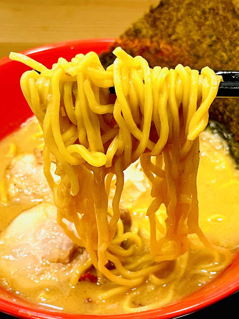 K.Akiyamaさんの巣鴨湯のサ活写真