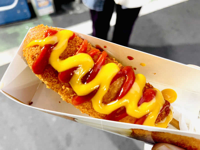 K.Akiyamaさんのサウナセンター新大久保(旧サウナホテルニュー大泉 新大久保店)のサ活写真