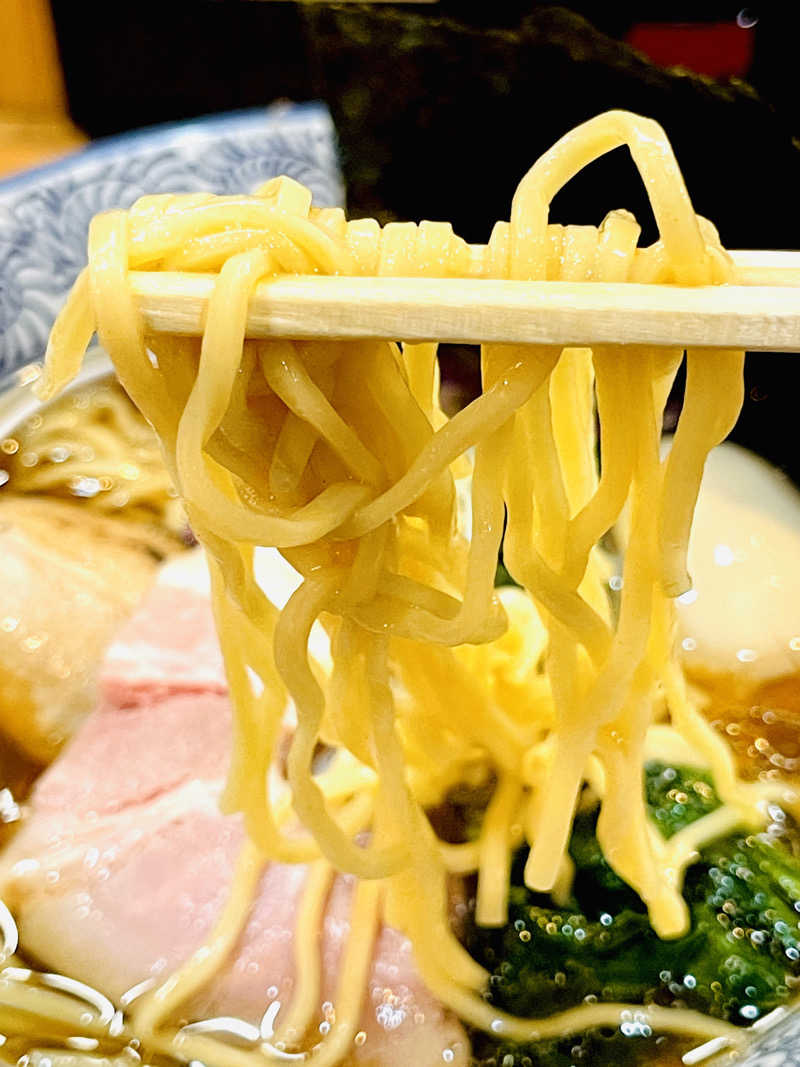 K.Akiyamaさんの大森湯のサ活写真