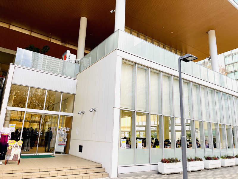 K.Akiyamaさんのオアシスサウナ アスティルのサ活写真