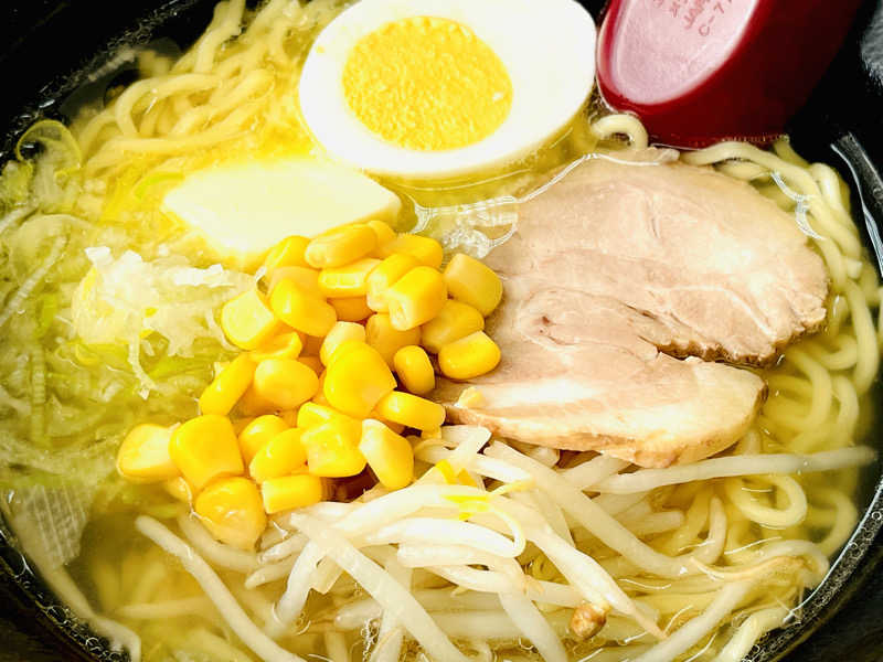 K.Akiyamaさんのオアシスサウナ アスティルのサ活写真