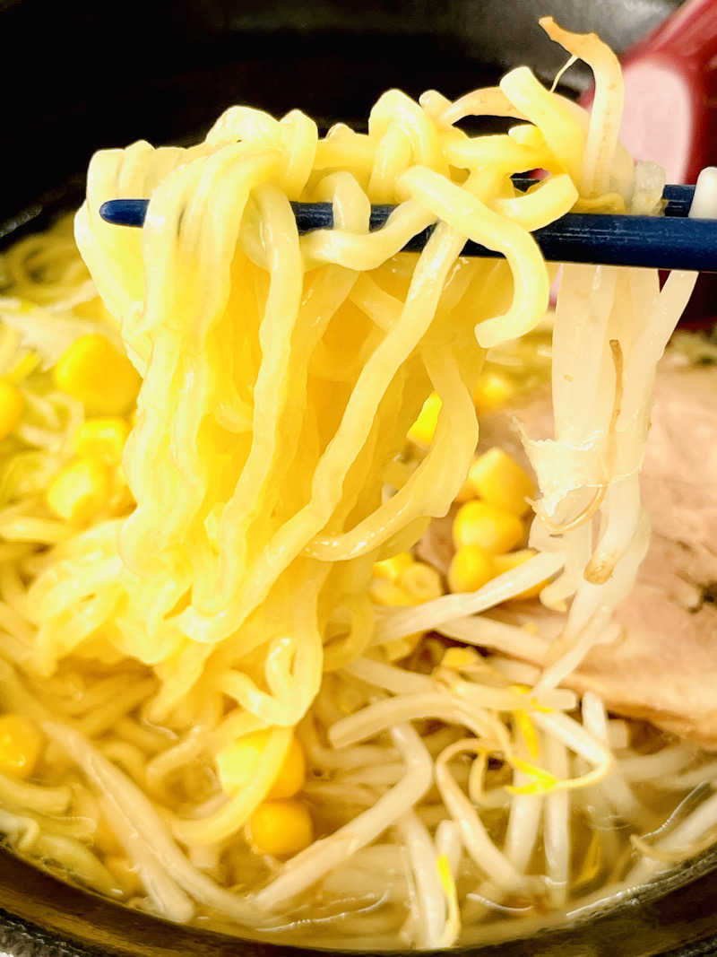 K.Akiyamaさんのオアシスサウナ アスティルのサ活写真