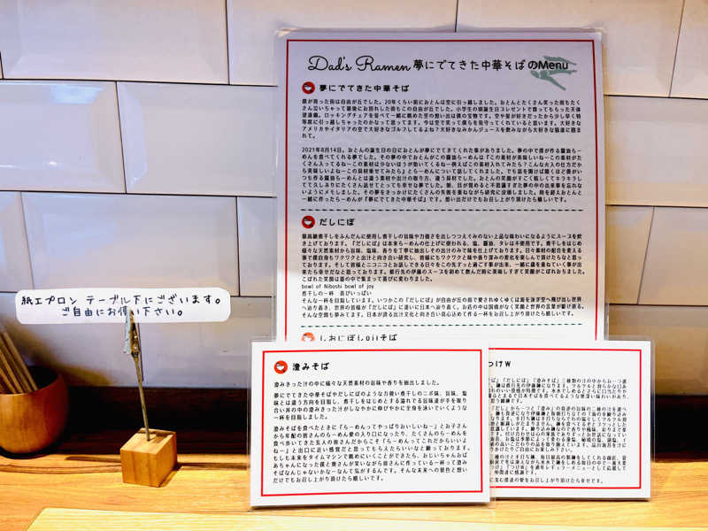 K.Akiyamaさんのみどり湯のサ活写真