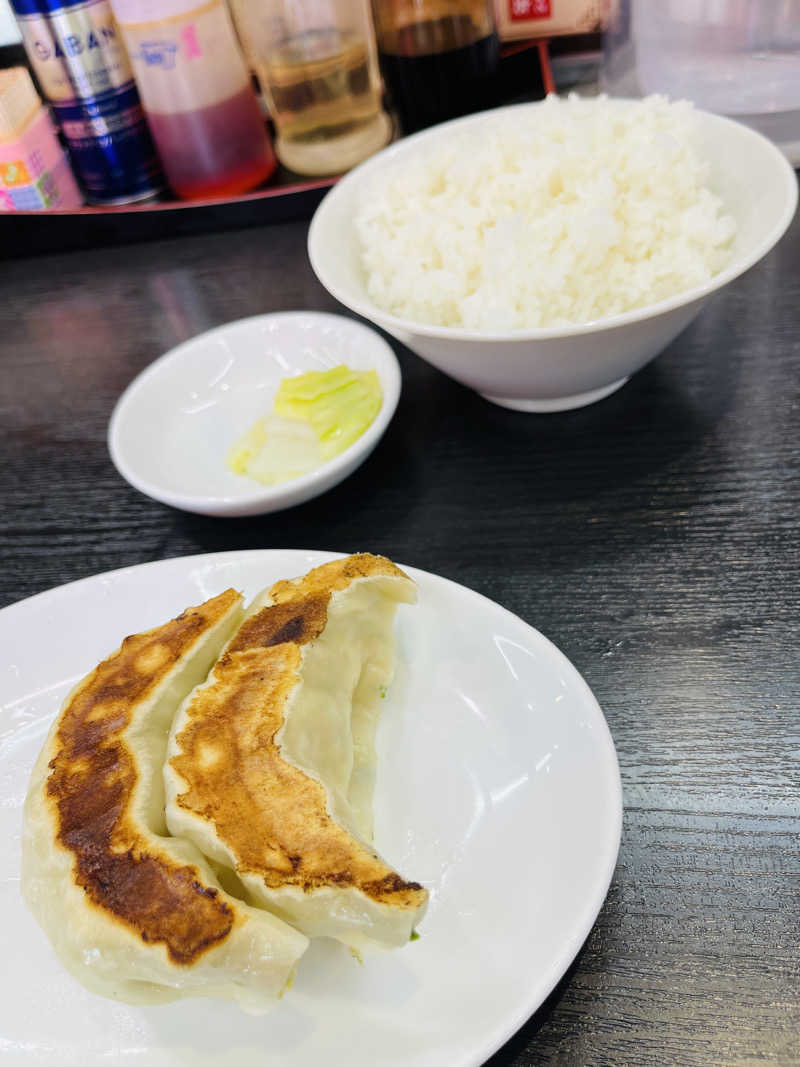 K.Akiyamaさんのスパランド ホテル内藤のサ活写真