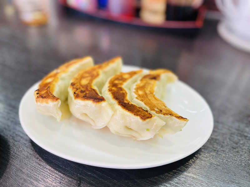 K.Akiyamaさんのスパランド ホテル内藤のサ活写真