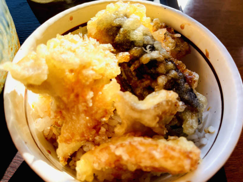 K.Akiyamaさんのさいたま清河寺温泉のサ活写真