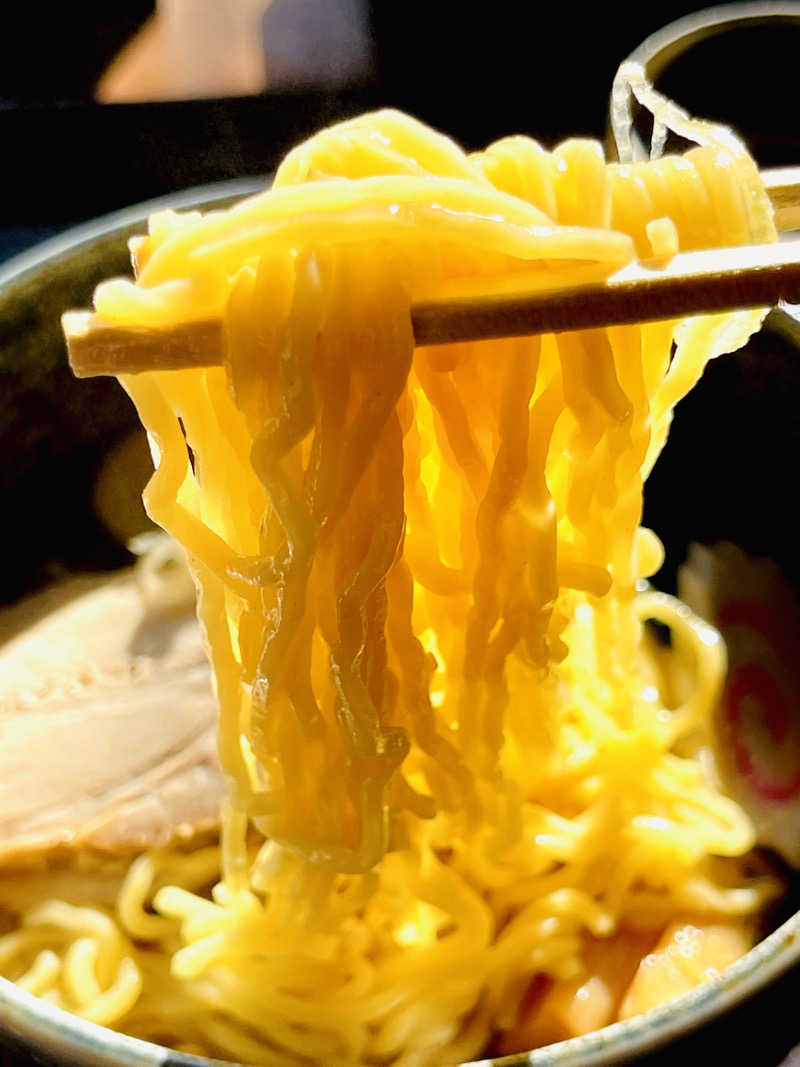 K.Akiyamaさんのさいたま清河寺温泉のサ活写真