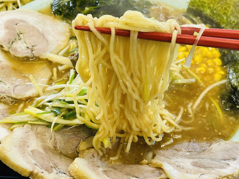 K.Akiyamaさんの杉戸天然温泉 雅楽の湯のサ活写真